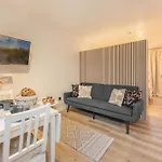 Appartement Muehleneck
