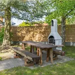 Appartement Muehleneck