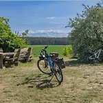 Muehleneck Benz (Usedom)