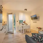 Muehleneck Appartement
