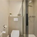 Appartement Muehleneck Benz (Usedom)
