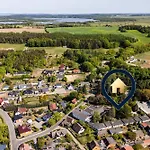 Appartement Muehleneck