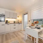 Mühleneck Apartamento *