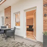 Muehleneck Appartement *
