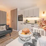 Muehleneck Appartement