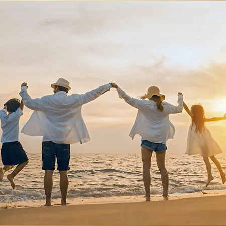 Appartamento Muehleneck