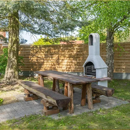 Appartamento Muehleneck