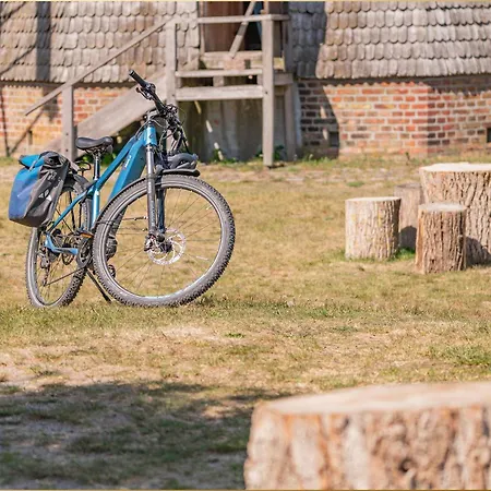 Muehleneck Appartamento *