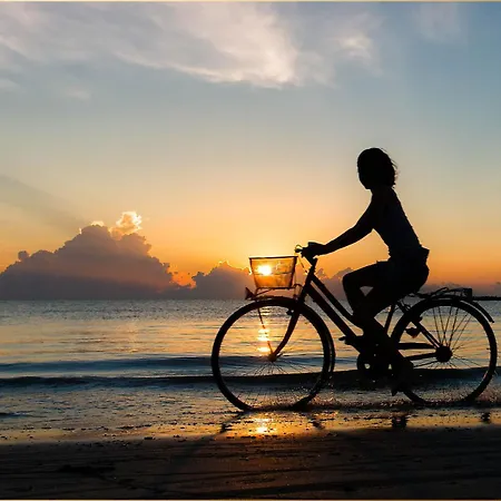 Muehleneck Benz (Usedom)