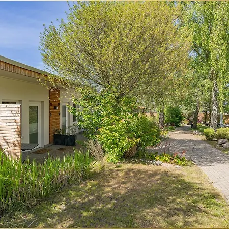 Muehleneck Appartamento *