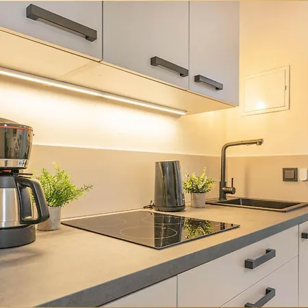 Muehleneck Benz (Usedom)