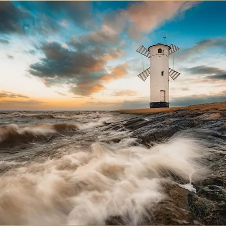 Appartamento Muehleneck