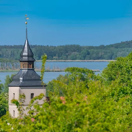 Muehleneck